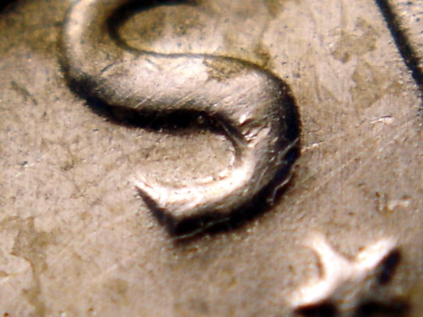 1969-D-DDR-003-Kennedy-Half--Dollar-Coneca